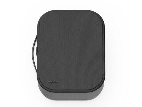 Custodia Incase per visore Meta Quest Pro Carrying case Alterside Store