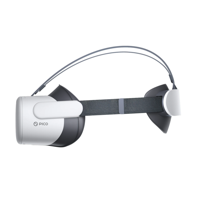 Visore PICO G3 Virtual Reality headset Realtà virtuale Alterside Store