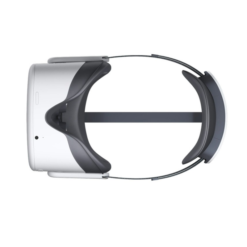 Visore PICO G3 Virtual Reality headset Realtà virtuale Alterside Store