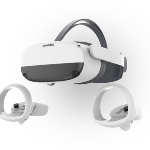 Visore Pico Neo 3 Link Pro-Eye Pico XR Realtà Virtuale Virtual Reality VR Alterside Store