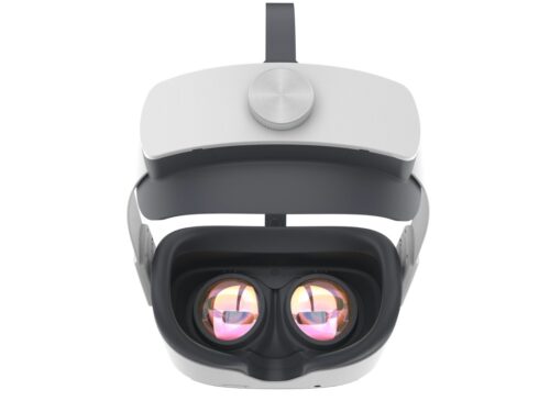 Visore Pico Neo 3 Link Pro-Eye Pico XR Realtà Virtuale Virtual Reality VR Alterside Store