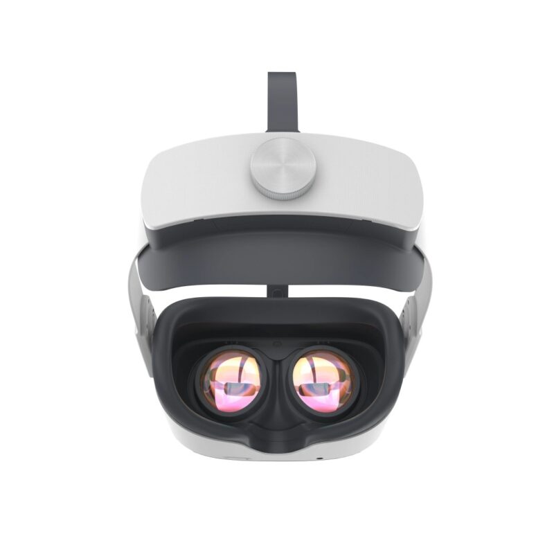 Visore Pico Neo 3 Link Pro-Eye Pico XR Realtà Virtuale Virtual Reality VR Alterside Store